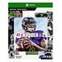 Madden NFL 21 (EA Sports), Xbox One