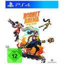 Rocket Arena - Mythic Edition (Electronic Arts), PS4