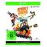 Rocket Arena - Mythic Edition (Electronic Arts), Xbox One