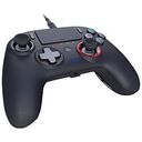 NACON Revolution Pro Controller 3, PS4 (NA383508)