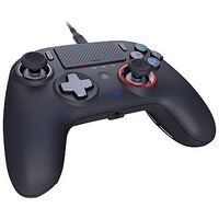 NACON Revolution Pro Controller 3, PS4 (NA383508)