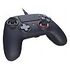 NACON Revolution Pro Controller 3, PS4 (NA383508)