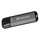 TRANSCEND JetFlash 920, 128GB (TS128GJF920)