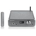 BURSON AUDIO Conductor 3 Performance