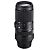 SIGMA Contemporary 100-400mm F/5.0-6.3 DG DN OS für Sony E (750965)
