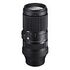 SIGMA Contemporary 100-400mm F/5.0-6.3 DG DN OS for Sony E (750965)