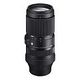 SIGMA Contemporary 100-400mm F/5.0-6.3 DG DN OS für Sony E (750965)