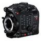 CANON EOS C300 Mark III EF Body (3795C003)