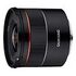 SAMYANG 18mm F/2.8 FE für Sony E (F1214606101)