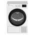 BEKO 600872CH