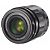 VOIGTLÄNDER APO-Lanthar 50mm F/2.0 E for Sony E (108179)
