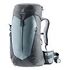 DEUTER AC Lite 22 SL, Shale-Graphite (3420724-4412)