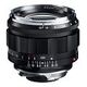 VOIGTLÄNDER Nokton 50mm F/1.2 VM for Leica M (103571)