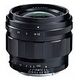VOIGTLÄNDER Nokton 50mm F/1.2 E for Sony E (105628)