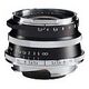 VOIGTLÄNDER Color Skopar 21mm F/3.5 Asphärisch Typ I für Leica M (105061)