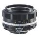 VOIGTLÄNDER Ultron 40mm F/2.0 SL II-S für Nikon F, Schwarz (100916)