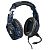 TRUST GXT 488 Forze-B PS4 Gaming Headset, Blau (23532)