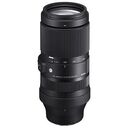 SIGMA Contemporary 100-400mm F/5.0-6.3 DG DN OS for Leica L (750969)
