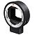 SIGMA MC-21 EF-L Mount Converter (89E969)