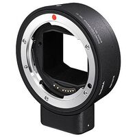 SIGMA MC-21 SA-L Mount Converter (89S969)