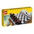 LEGO Iconic Schachspiel (40174)