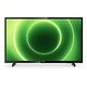 PHILIPS 43PFS6805