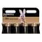 DURACELL Plus Alkaline, 4-Pack (C)