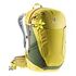 DEUTER Futura 26 SL, Greencurry Khaki (3400418-2246)