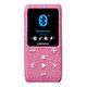 LENCO Xemio-861, 8.0GB, Pink