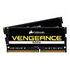 CORSAIR Vengeance, 16GB (CMSX16GX4M2A2933C19)