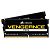 CORSAIR Vengeance, 16GB (CMSX16GX4M2A3200C22)