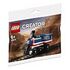 LEGO Creator - Train (30575)