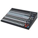 OMNITRONIC LMC-3242FX USB