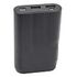 ANSMANN Powerbank 7.0 (1700-0088)