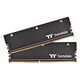 THERMALTAKE WaterRAM RGB, 16GB (CL-W251-CA00SW-A)