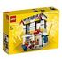 LEGO Brand Store (40305)