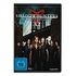 Shadowhunters: The Mortal Instruments - Season 3.2 (DVD, 2018, K.McNamara / D.Sherwood)