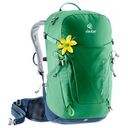 DEUTER Trail 24 SL, Leaf Navy (3440219-2326)