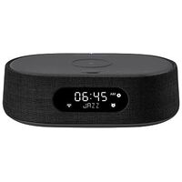 HARMAN/KARDON Citation Oasis, Schwarz