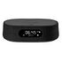 HARMAN/KARDON Citation Oasis, Black