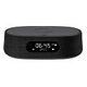 HARMAN/KARDON Citation Oasis, Schwarz