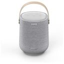 HARMAN/KARDON Citation 200, Grau