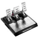THRUSTMASTER T-LCM Pedals, PS4 / Xbox One / PC (4060121)