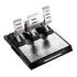 THRUSTMASTER T-LCM Pedals, PS4 / Xbox One / PC (4060121)