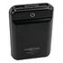 ANSMANN Powerbank 10.8 mini, Black (1700-0091)