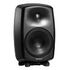 GENELEC G Five, Schwarz (G5AMM)