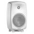 GENELEC G Five, Weiss (G5AWM)