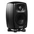 GENELEC G One, Schwarz (GEG1BM)