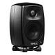 GENELEC G One, Black (GEG1BM)