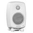 GENELEC G One, White (GEG1BW)